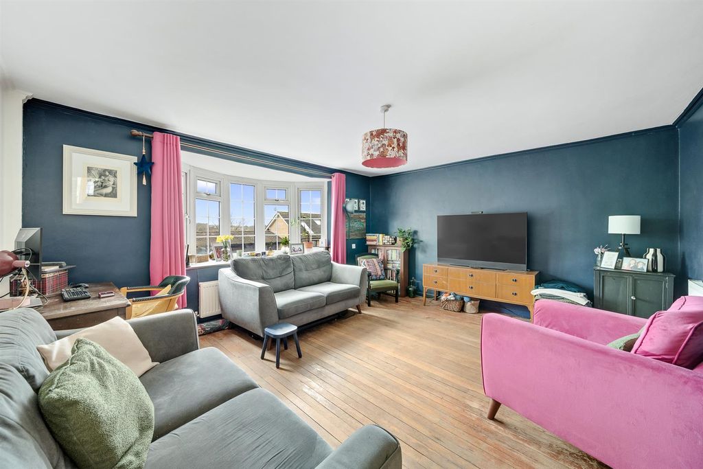 Property photo 2 of 19 Dsc04382.Jpg