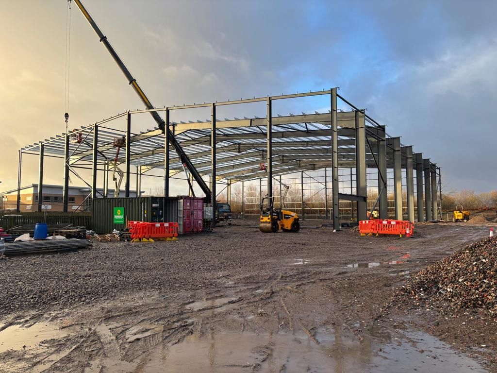 Property photo 1 of 4 Photo 5