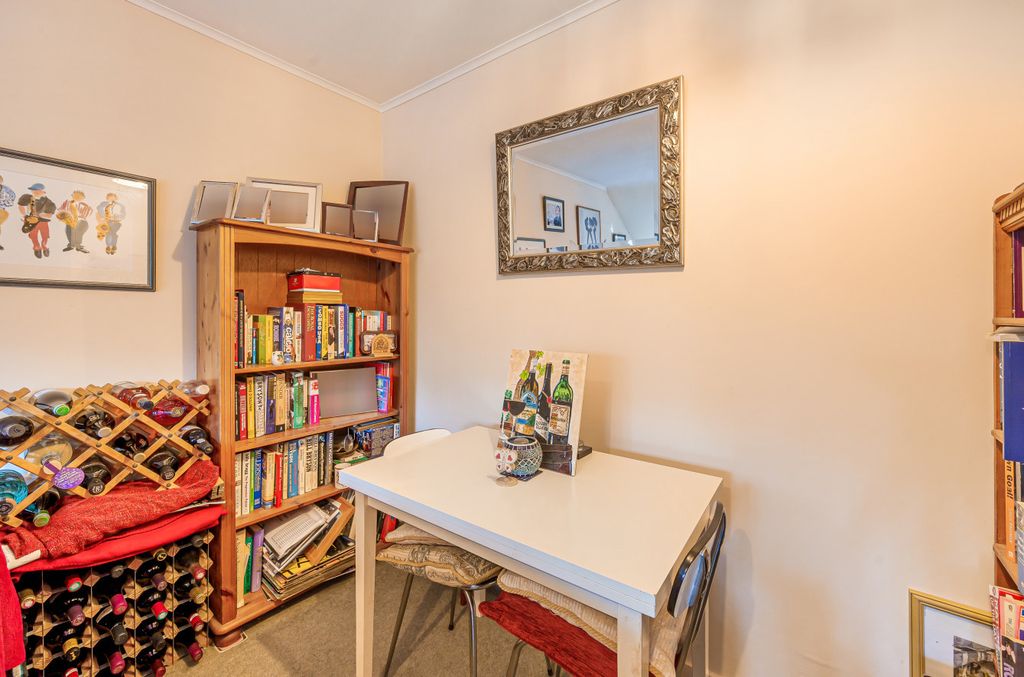 Property photo 3 of 11 1069904 (4).Jpg