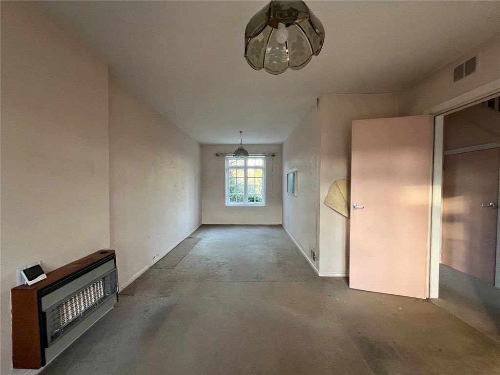 Property photo 3 of 14 Picture No. 11