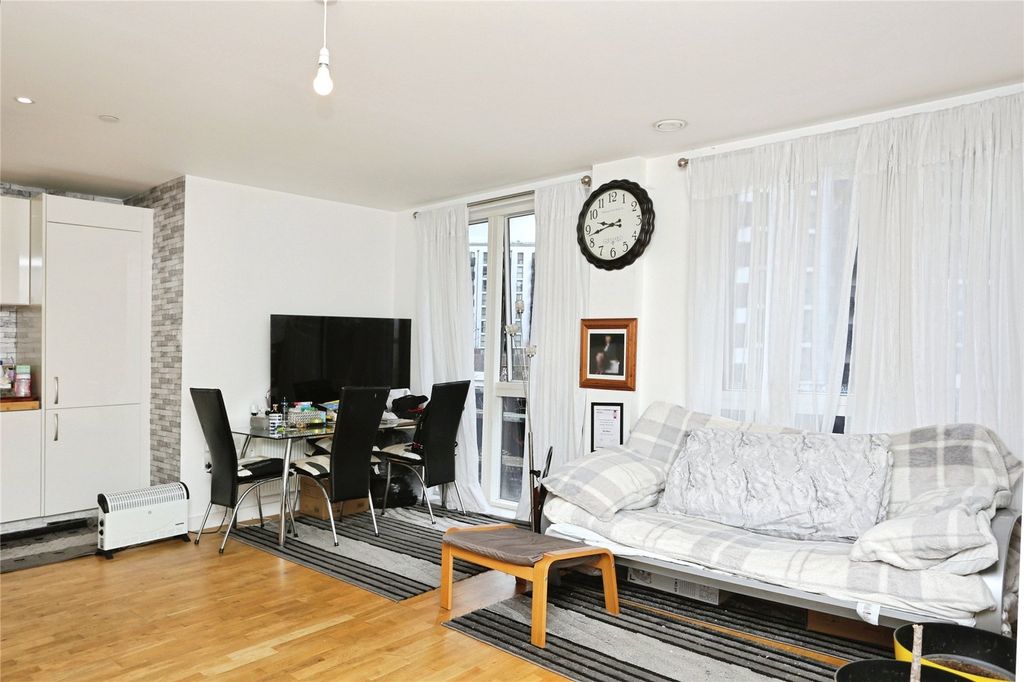 Property photo 2 of 11 Picture No. 11