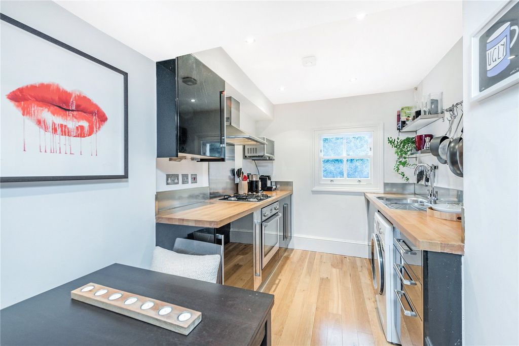 Property photo 1 of 7 Picture No. 02