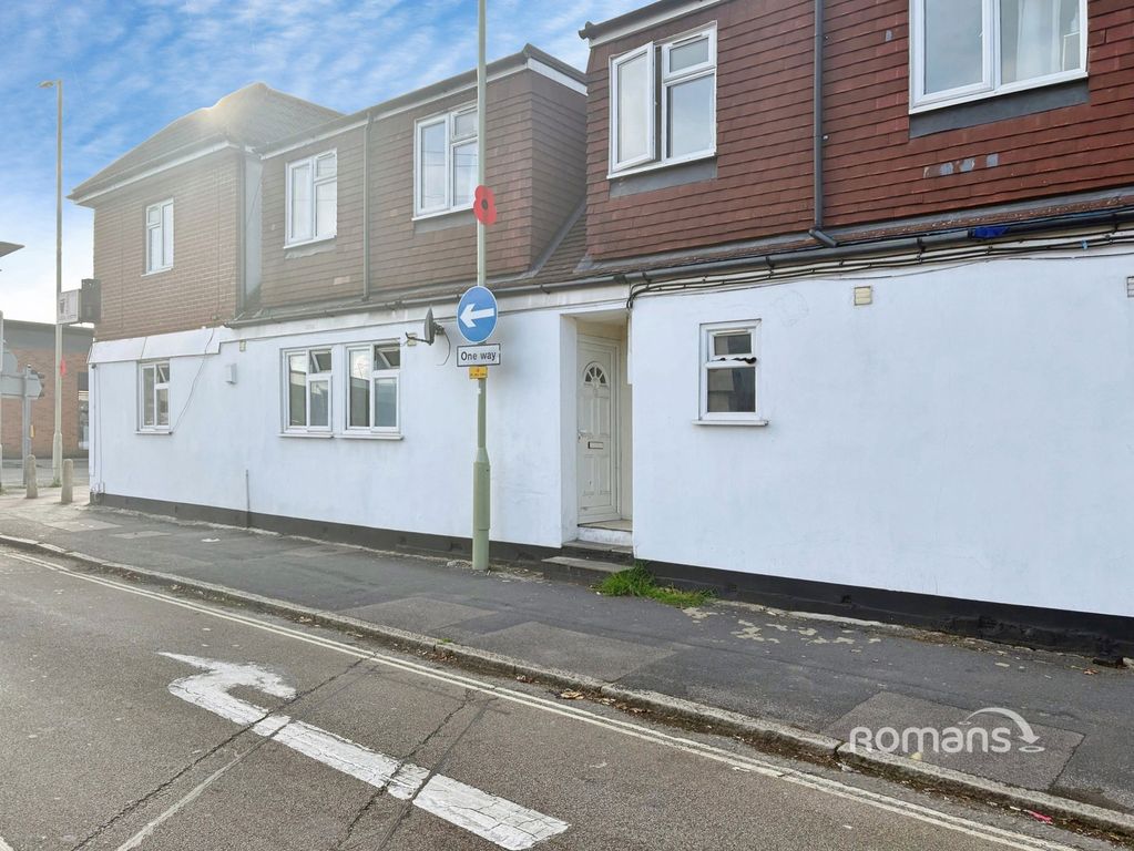 Property photo 1 of 6 Pbox-Img.Jpg