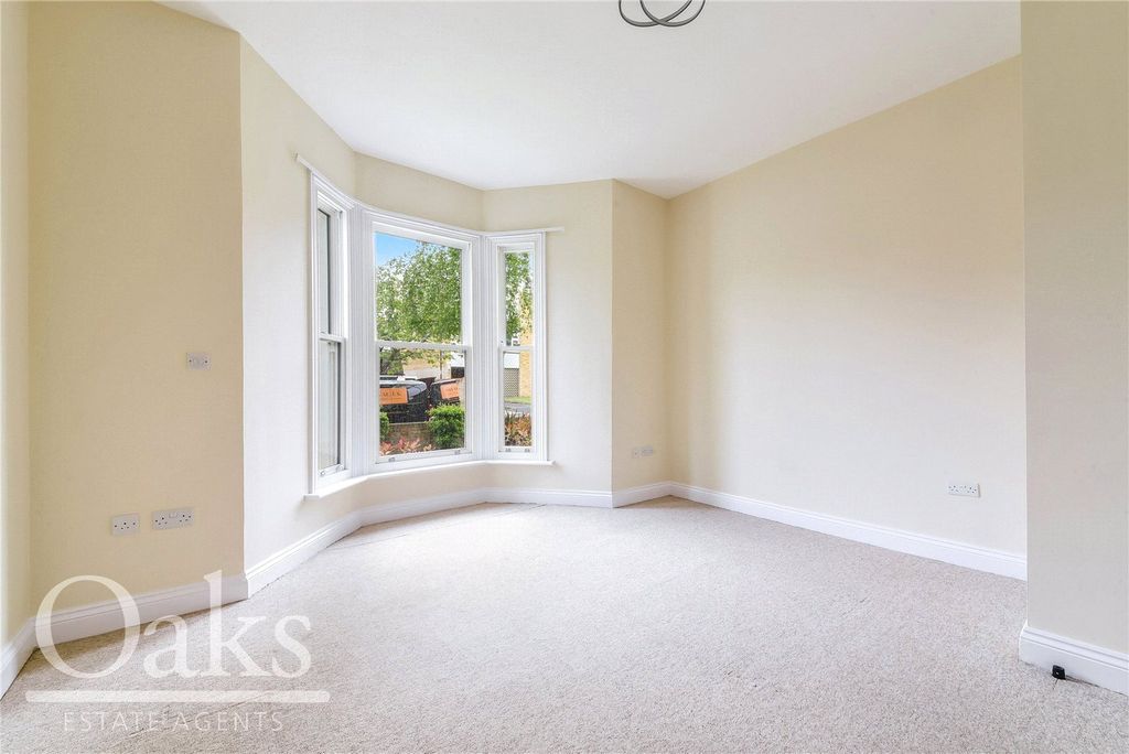 Property photo 1 of 7 Picture No. 39