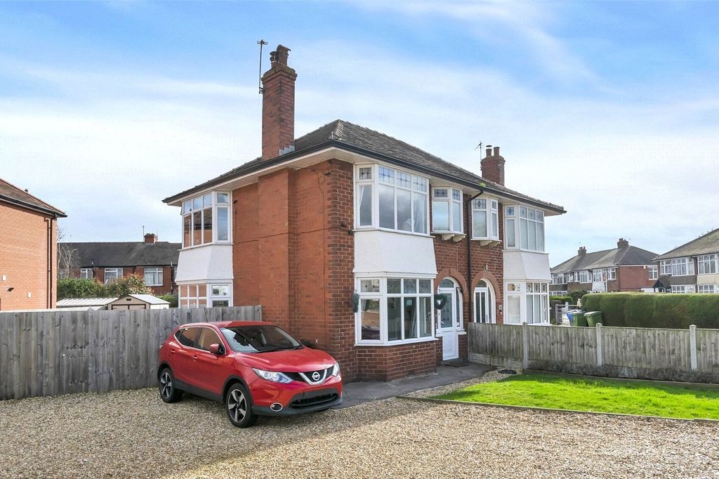 Property photo 1 of 14 Picture No. 36