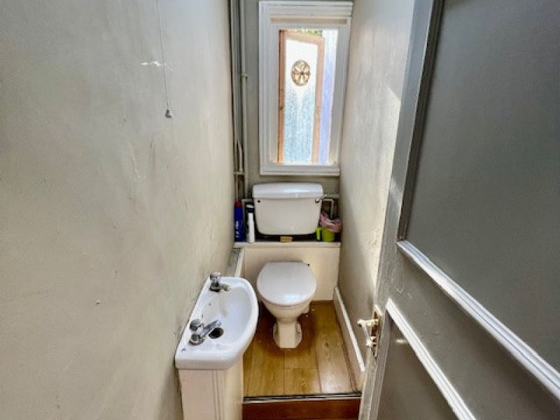 Property photo 3 of 10