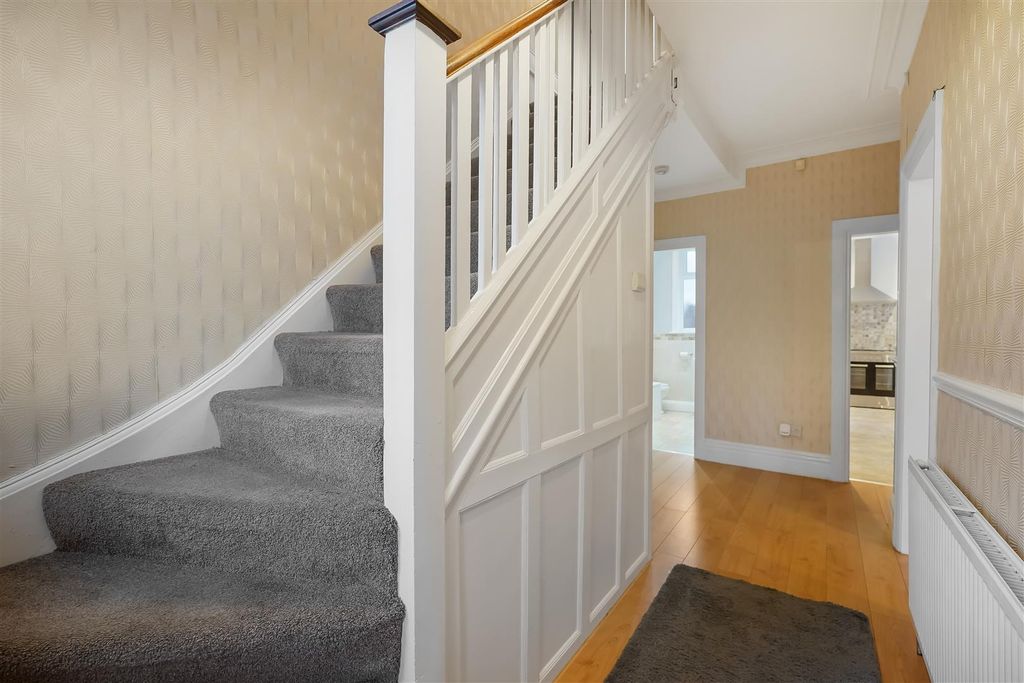 Property photo 1 of 10 Dsc09551.Jpg