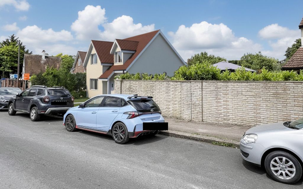 Property photo 1 of 10 CGI