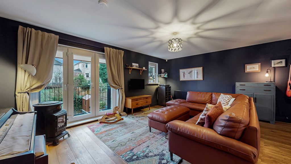 Property photo 2 of 46 36-Print-23 Kelvindale Court_48