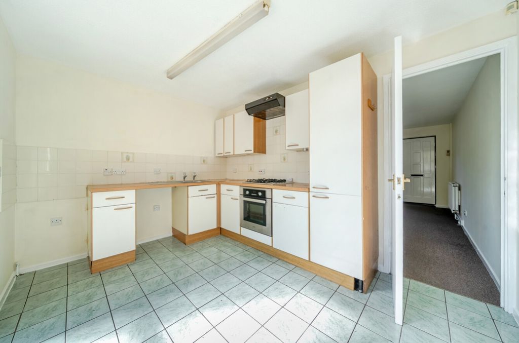 Property photo 3 of 21 1480306-9-6A3508883c792