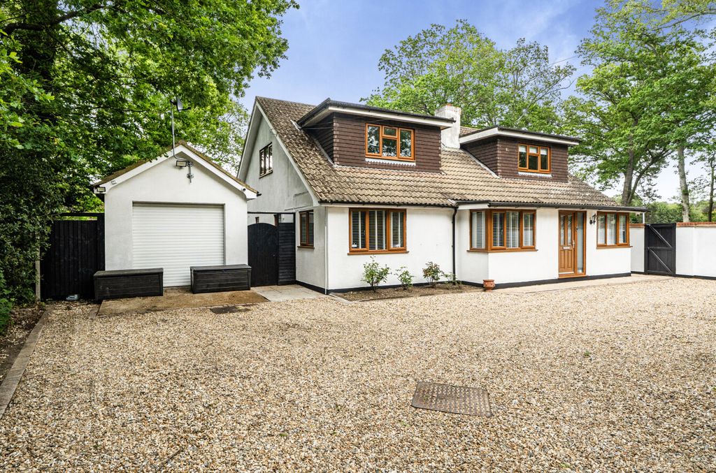 Property photo 1 of 20 1458401-18-6A0468...