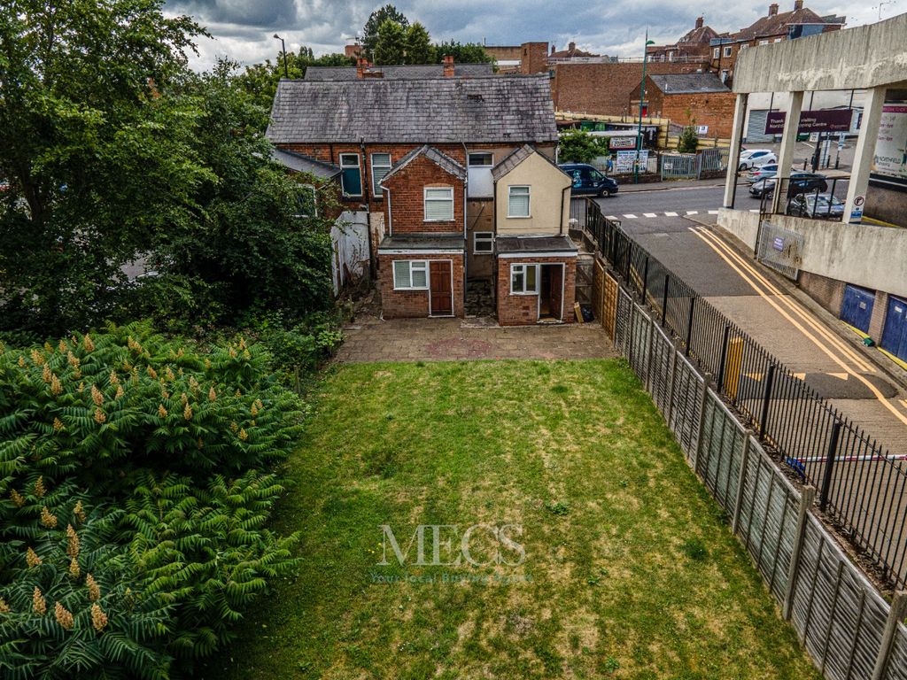 Property photo 3 of 31 2448274