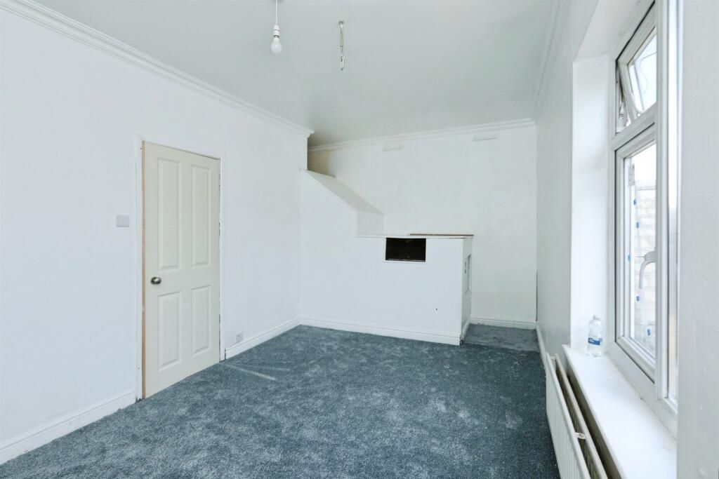 Property photo 3 of 11 5Bb587d035337A3B842d9Ad70Add1E95.Jpeg