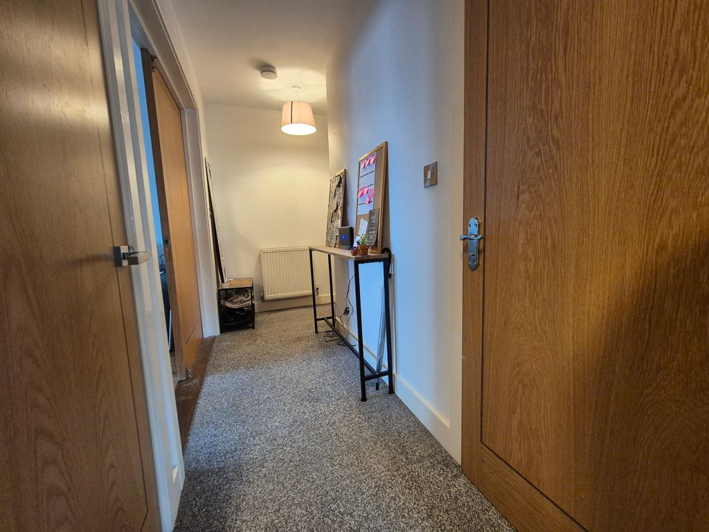 Additional image 13 of 2 bed flat for saleSwan Street, Petersfield GU32