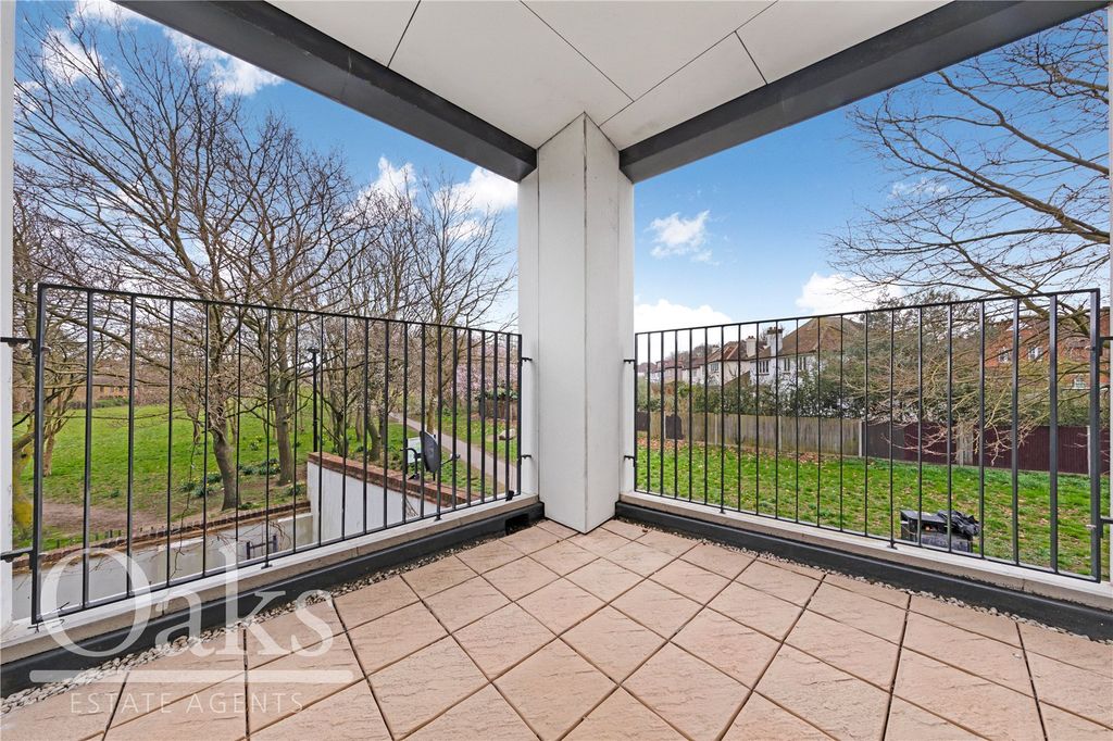 Property photo 1 of 12 Picture No. 07