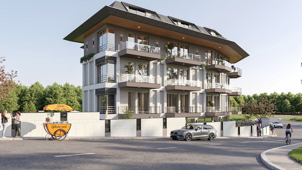 Property photo 1 of 23