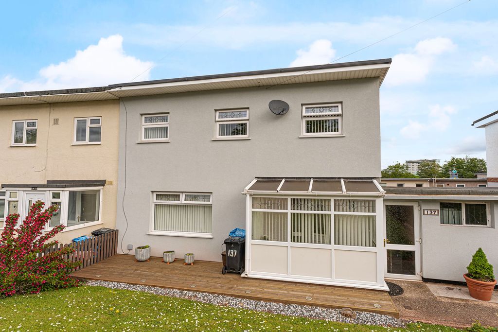 Property photo 1 of 38