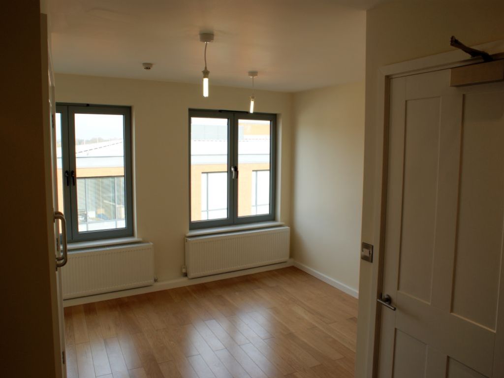 Property photo 3 of 3 Lounge