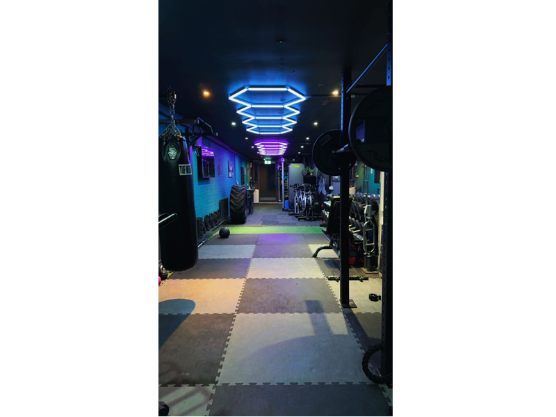 Property photo 3 of 7