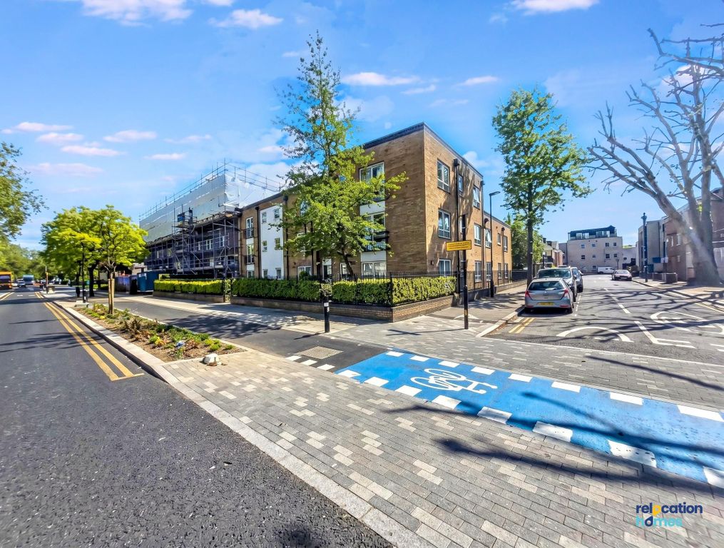 Property photo 1 of 8