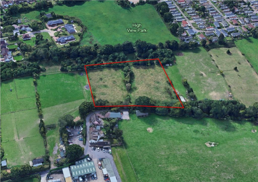 Property photo 1 of 4 Photo 1