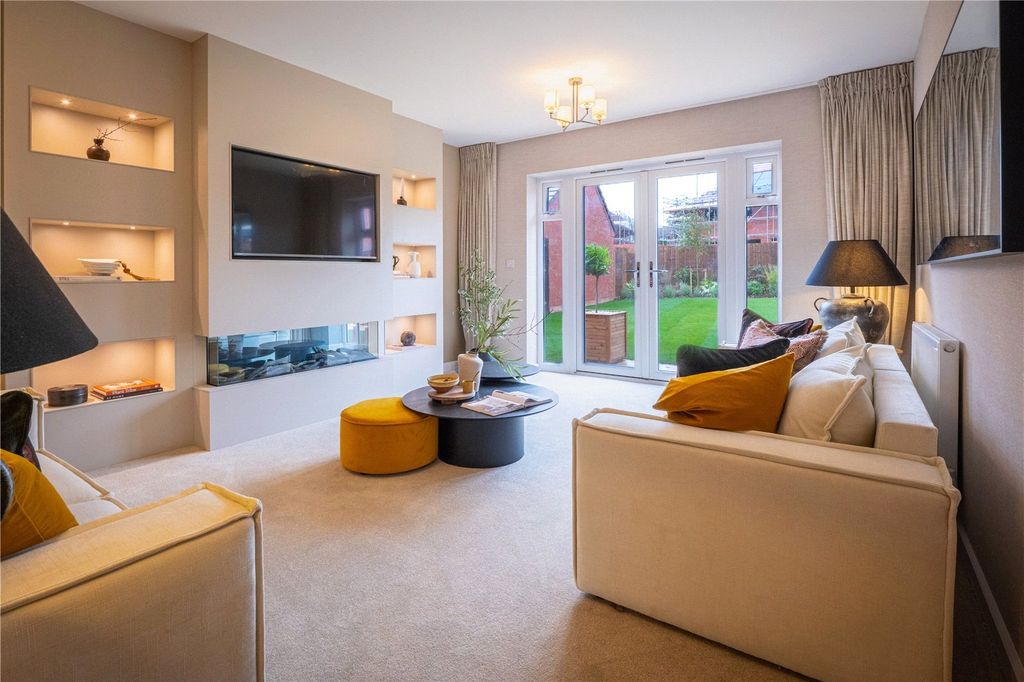 Property photo 2 of 6 Picture No. 05