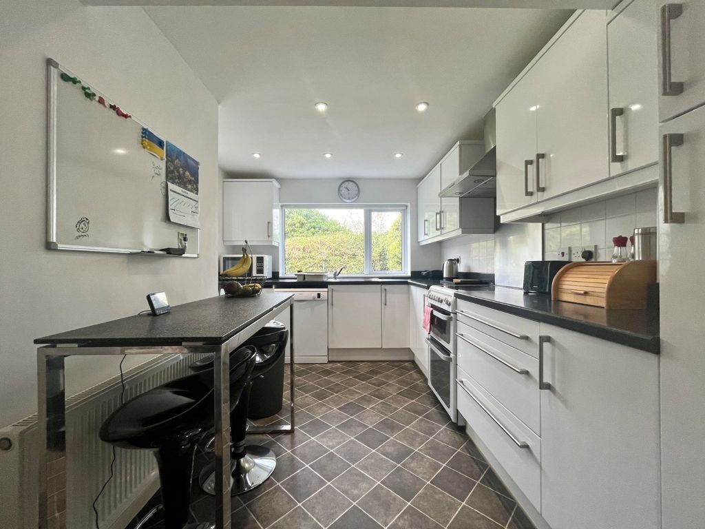 Property photo 2 of 19 Picture No. 05