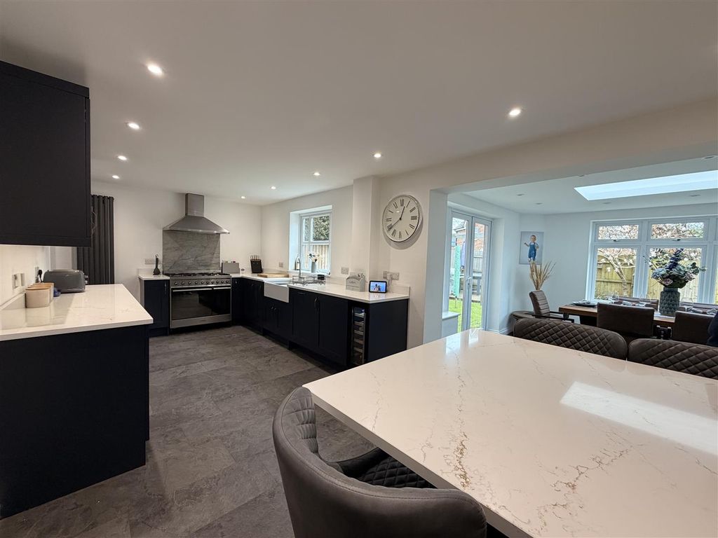 Property photo 2 of 25 Img_6473.Jpeg