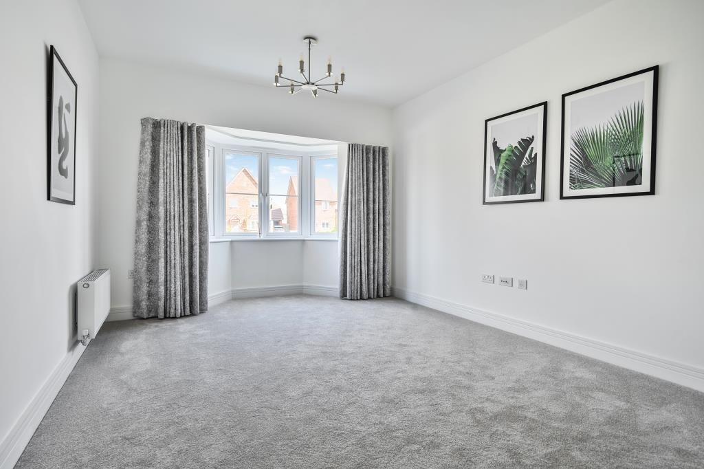 Property photo 3 of 20 Reception Room