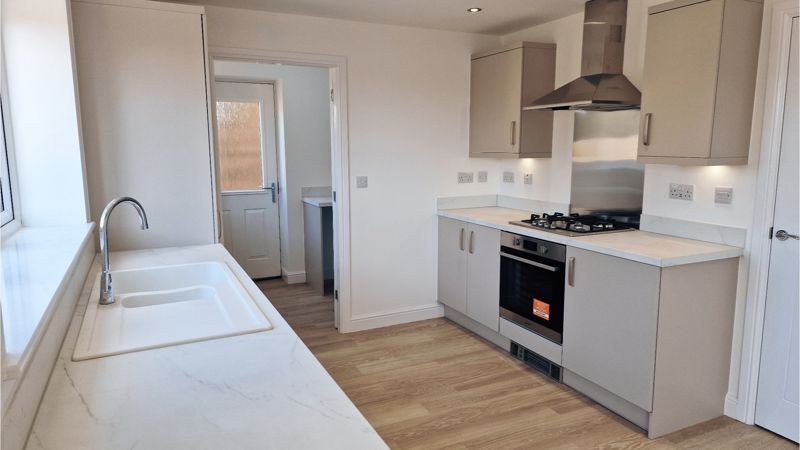 Property photo 3 of 20 Photo 2