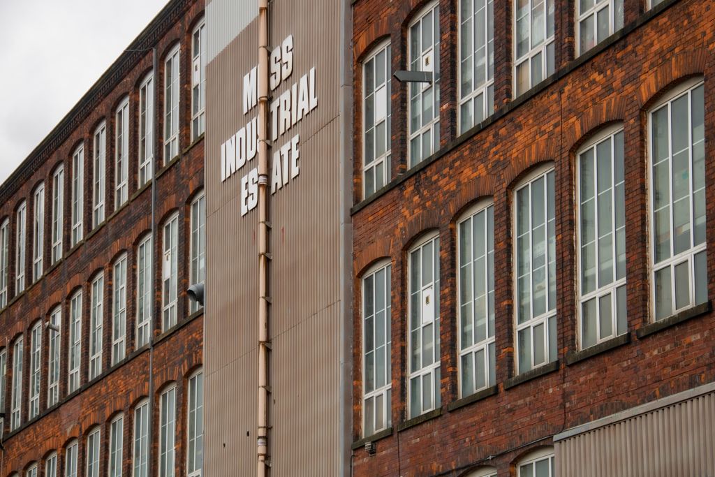 Property photo 2 of 13 Photo 1