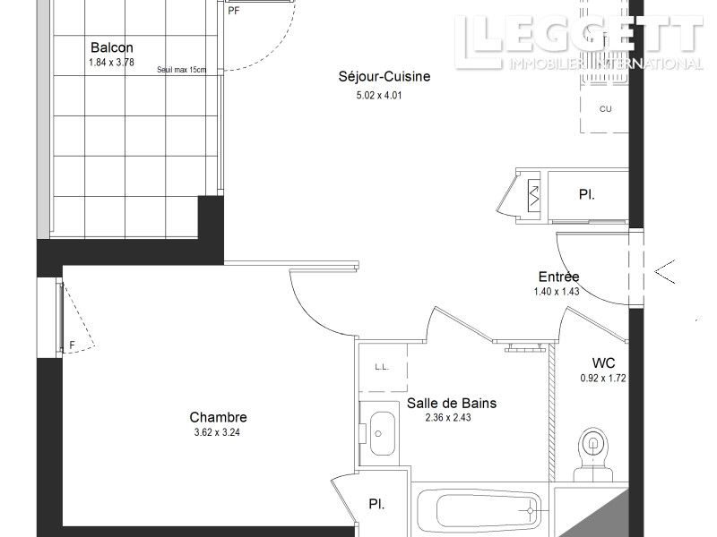 Property photo 2 of 8