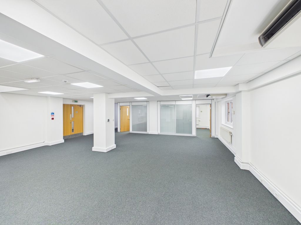 Property photo 3 of 5 Photo 7