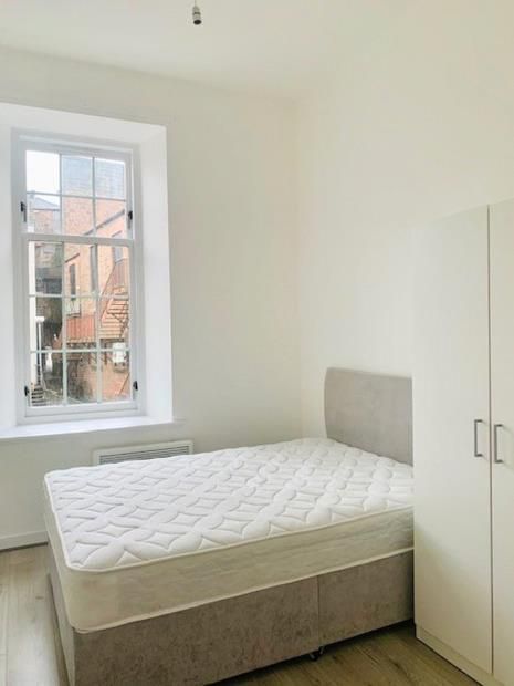 Property photo 2 of 6 Picture No. 05