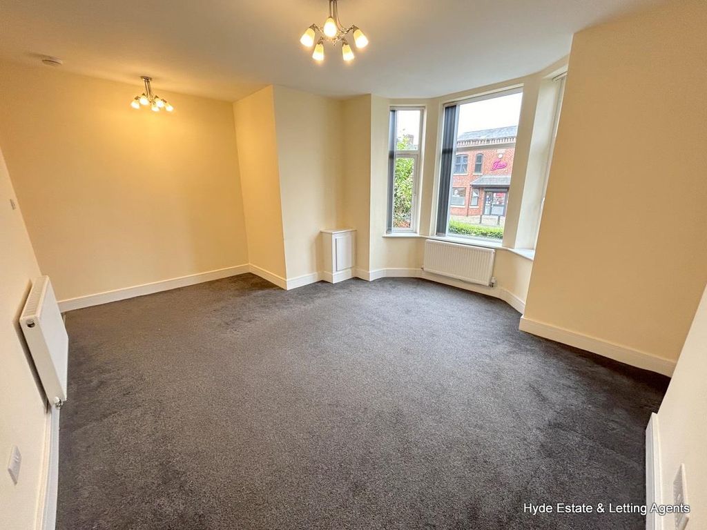 Property photo 3 of 16 Img_7747.Jpg