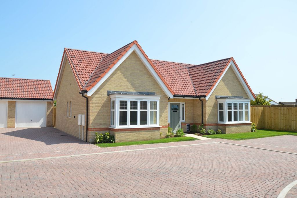 Property photo 1 of 10