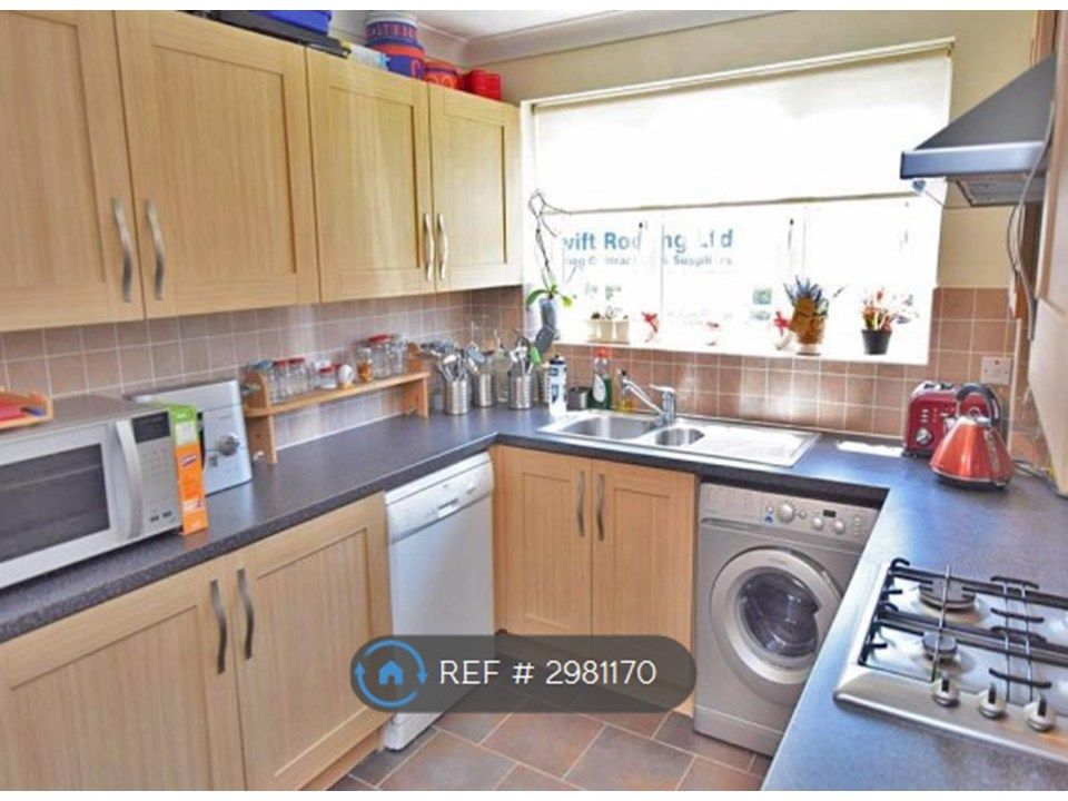 Property photo 2 of 15 Kitchen / Breakfast Room