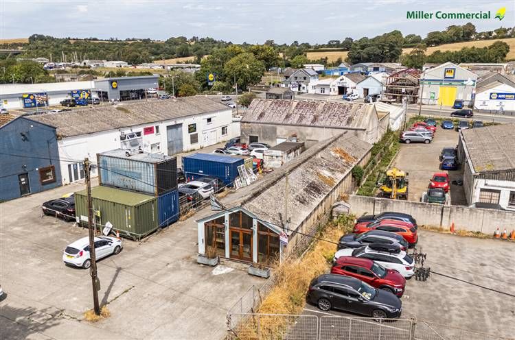 Property photo 1 of 14