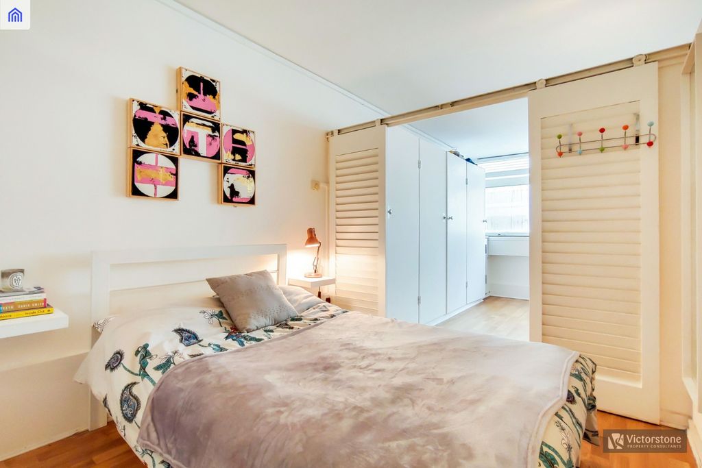 Property photo 3 of 9 1571606