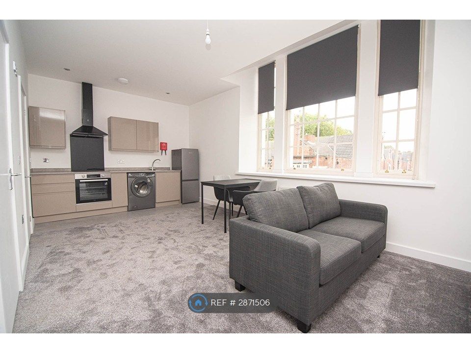 Property photo 2 of 9