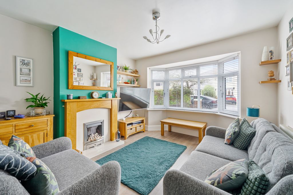 Property photo 3 of 22 Gallery