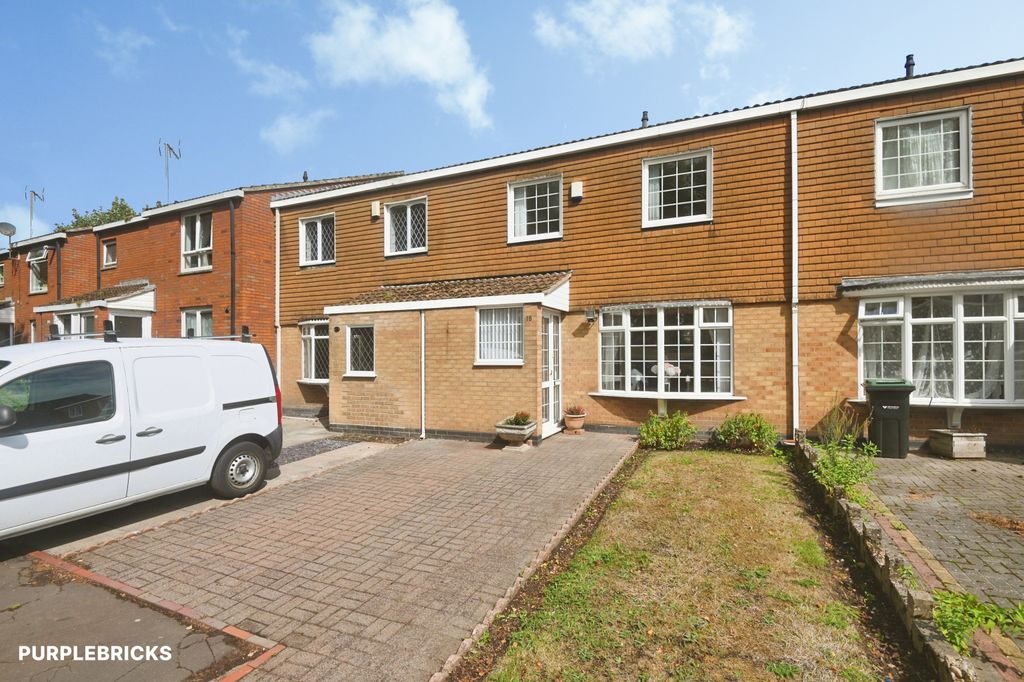 Property photo 1 of 23