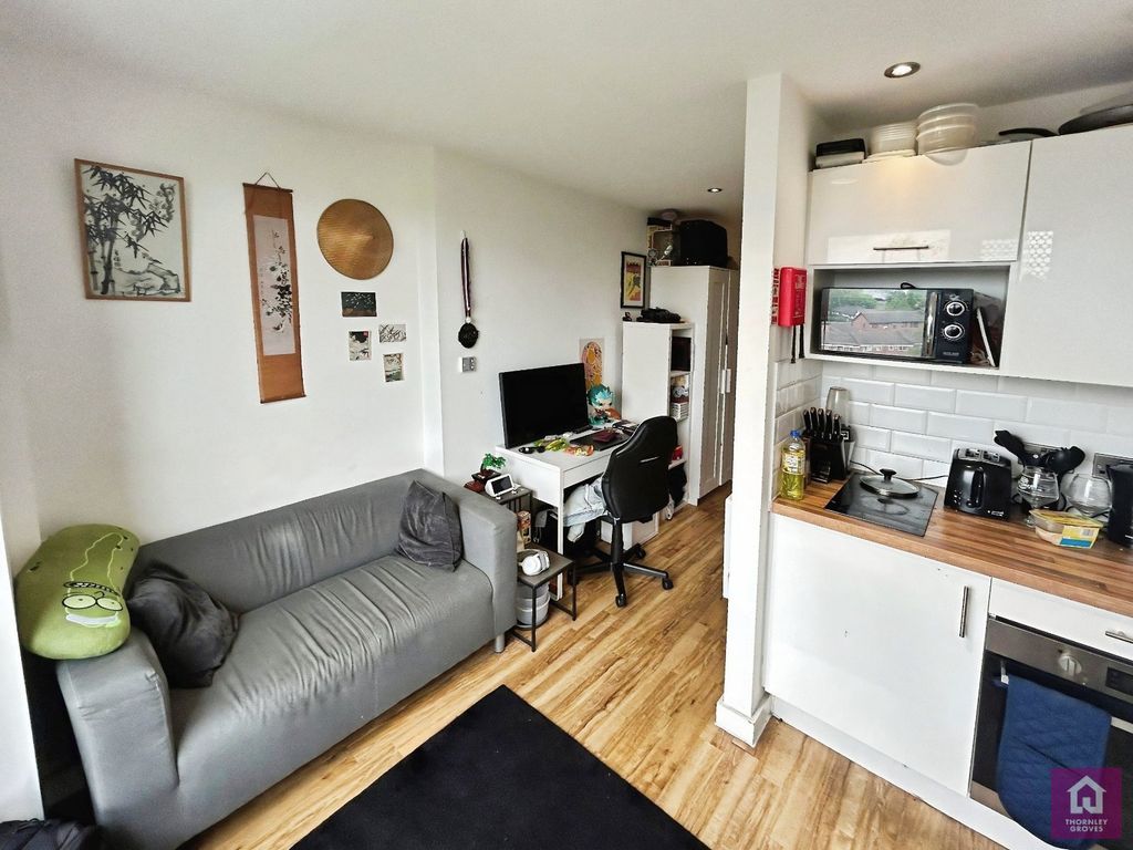 Property photo 3 of 12 Picture No. 45