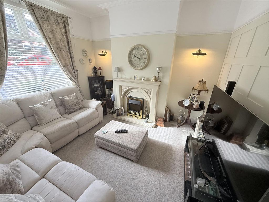 Property photo 2 of 16 Img_1296.Jpg