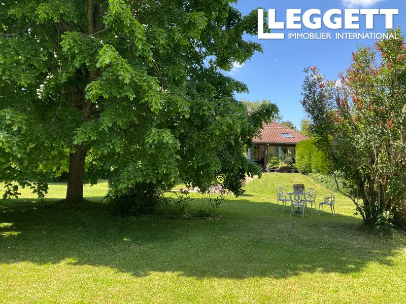 Property photo 3 of 10