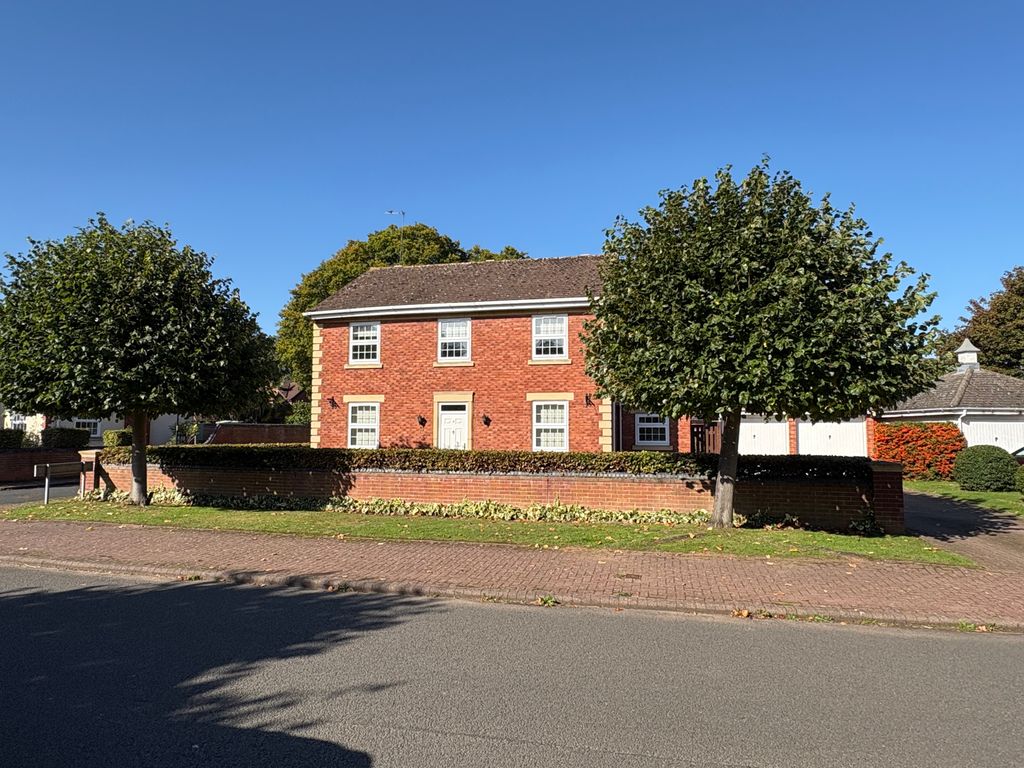 Property photo 1 of 31 Front