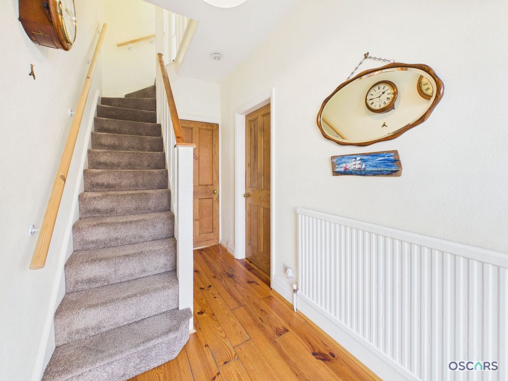 Property photo 2 of 15 Photo 7