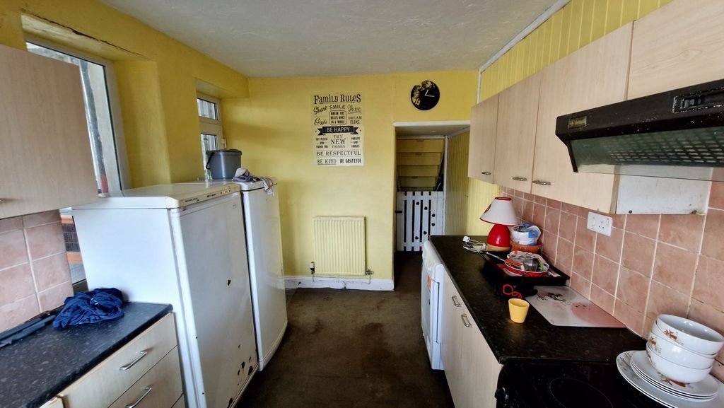 Additional image 6 of 3 bed semi-detached house for salePengelly, Delabole PL33