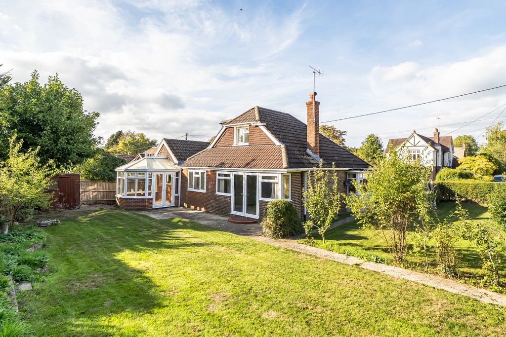 Property photo 1 of 13