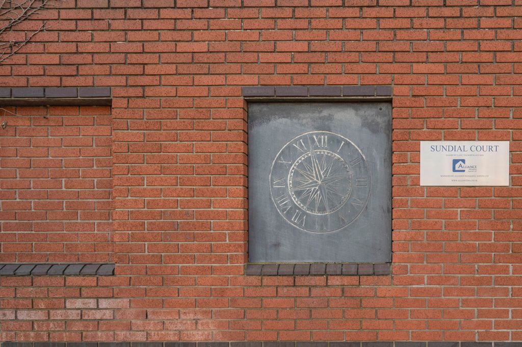 Property photo 3 of 6 Picture No. 10